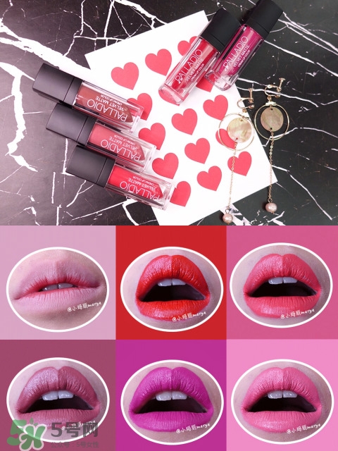 palladio����ɫ��_palladio������ɫ��ȫ